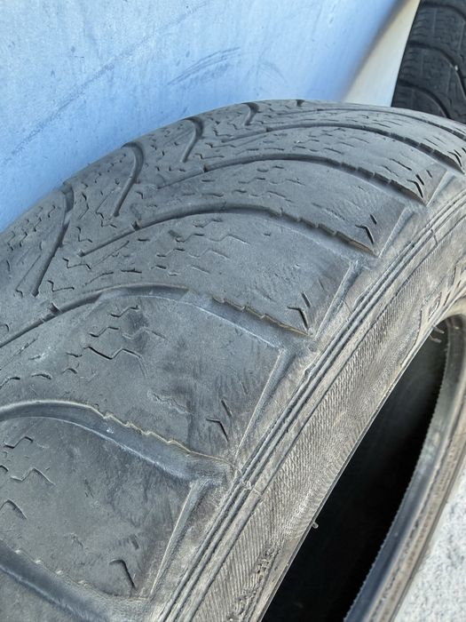 Резина 185/65 R14