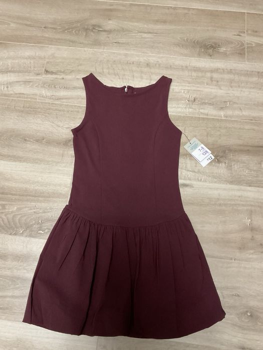 Сукня сарафан Primark 7-8 років НОВА