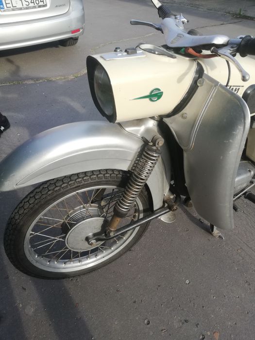 Mz