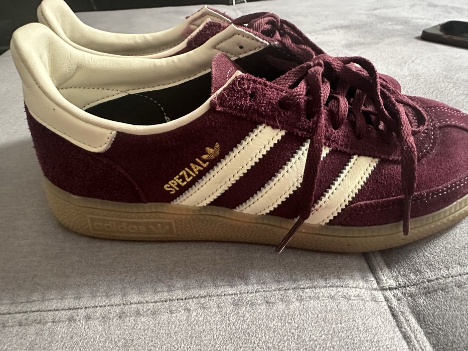 Buty Adidas Special