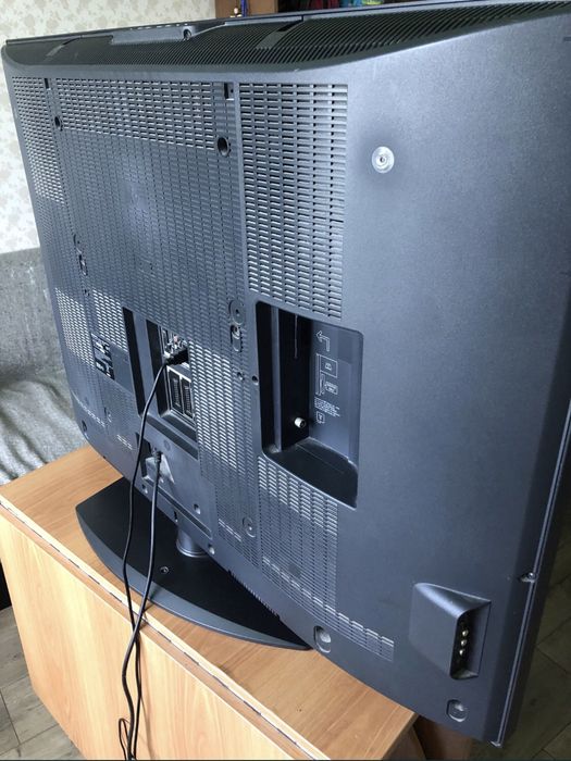 Телевізор Sony KDL-46S2530