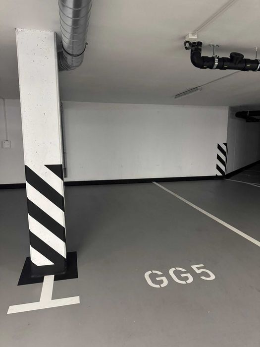 VIP Apartment BOTANICA Gdańsk, 2 pokoje blisko do morza