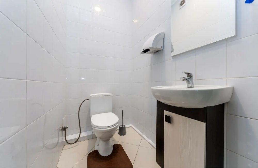 Квартира Центр Броваров Независимости 2б