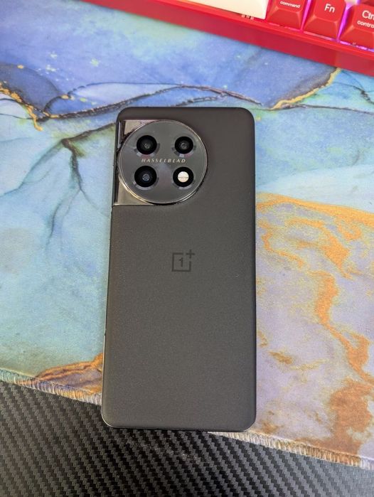 БЕЗ ТОРГА!!! Oneplus 11 8/128