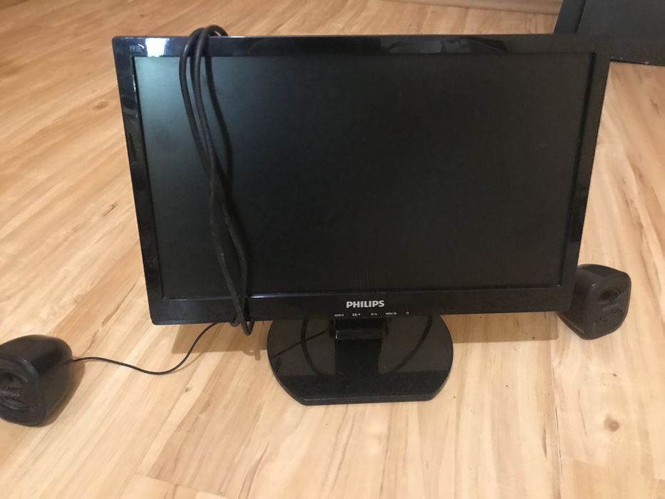 Продам компьюторную технику