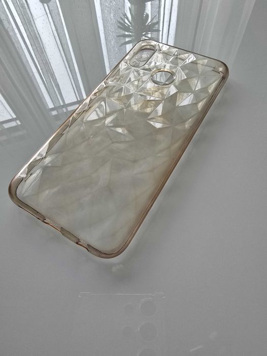 Huawei P20 lite ANE-LX1