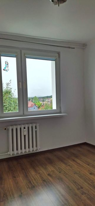 Zdjęcie 7
