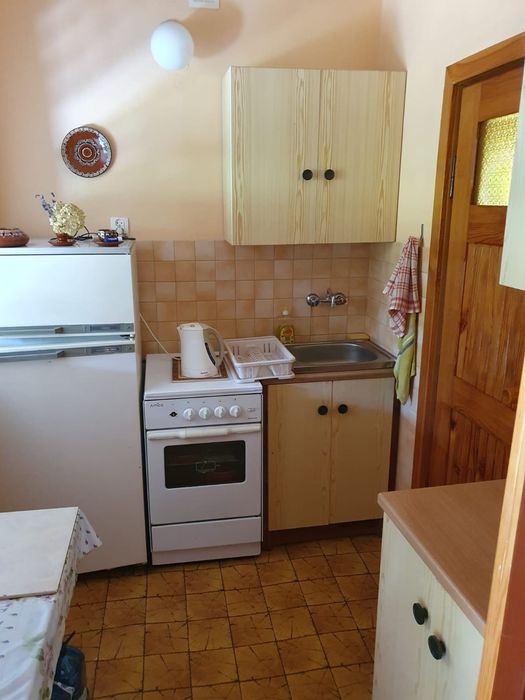 Sprzedam działkę ROD KONINKO