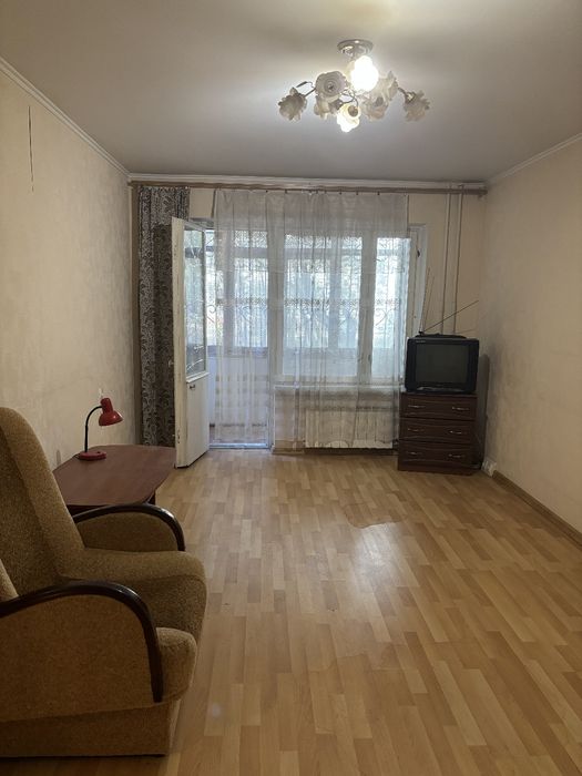 Продажа 1 комн. квартиры по ул. Школная