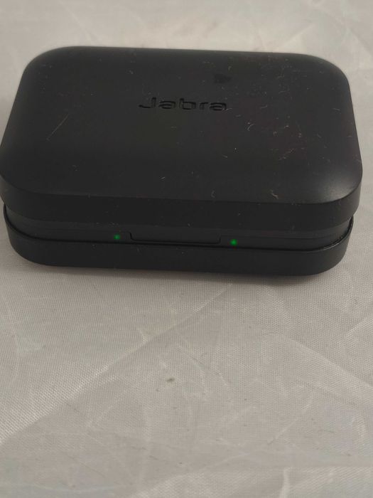 Słuchawki Bezprzewodowe Jabra Elite Sport