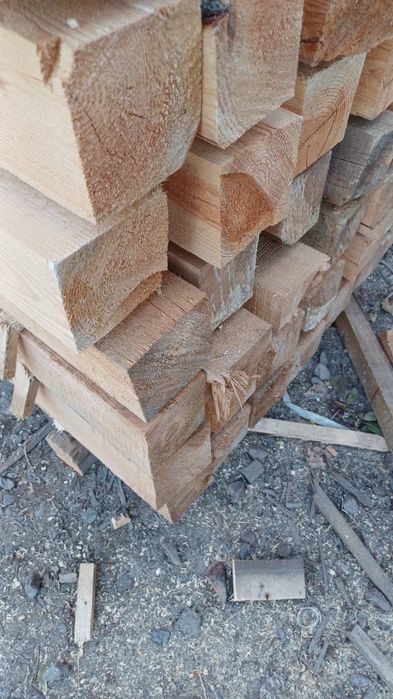 ВИГІДНА ЦІНА пиломатеріали, дерев'яні дошки, брус 25×50, обрізні дошки