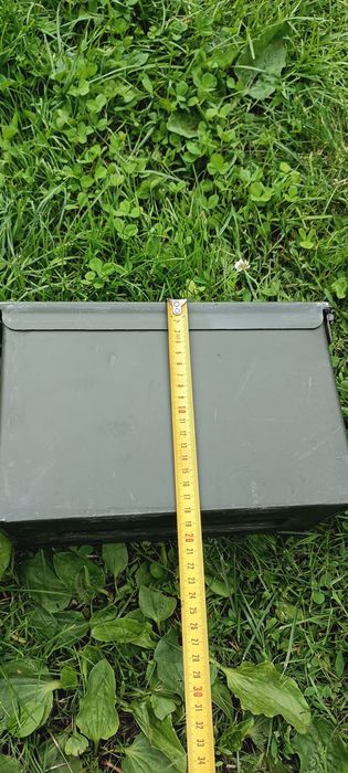 Водостійкий.Обмін на Приціл-Теплік.Олх  не відправляю.Наложка