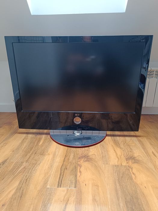 Telewizor LCD LG 42 cale