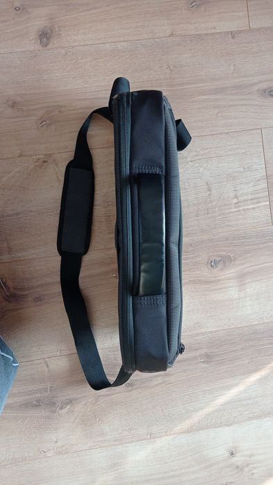Torba na laptopa ThinkPad