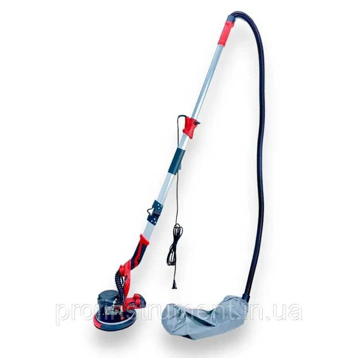 ЖИРАФ для Стін та Стелі здам в ОРЕНДУ ПРОКАТ Львів Шліфмашина BOSCH