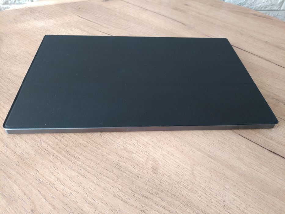 Портативний монітор Lepow Z1 15.6"