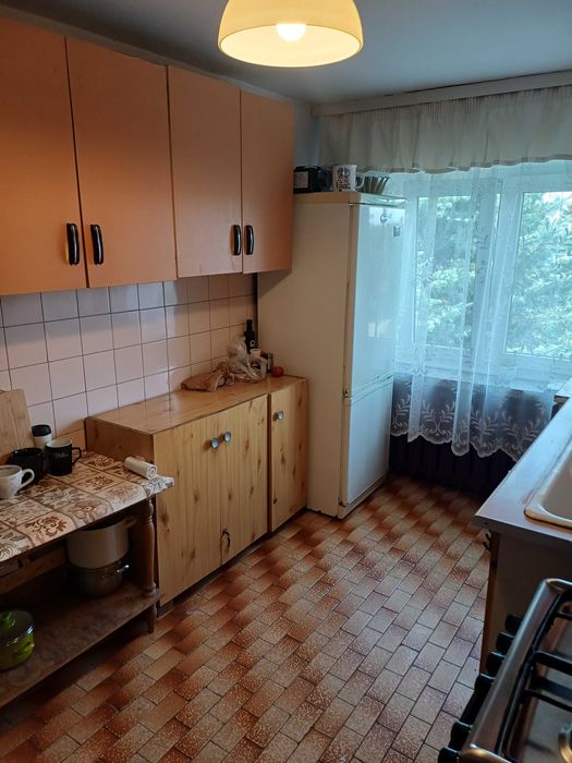 Mieszkanie – Lublin - Widok 4