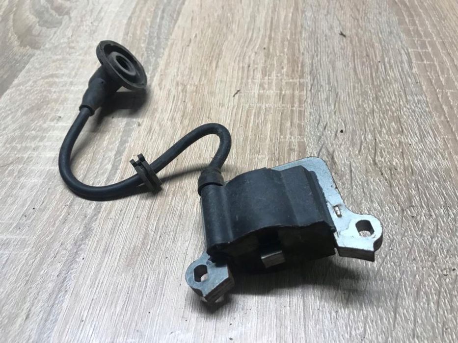 Zipper Zi-Mos145G Cewka Moduł Iskrownik