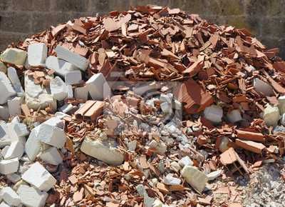 gruz do zabrania  gruz