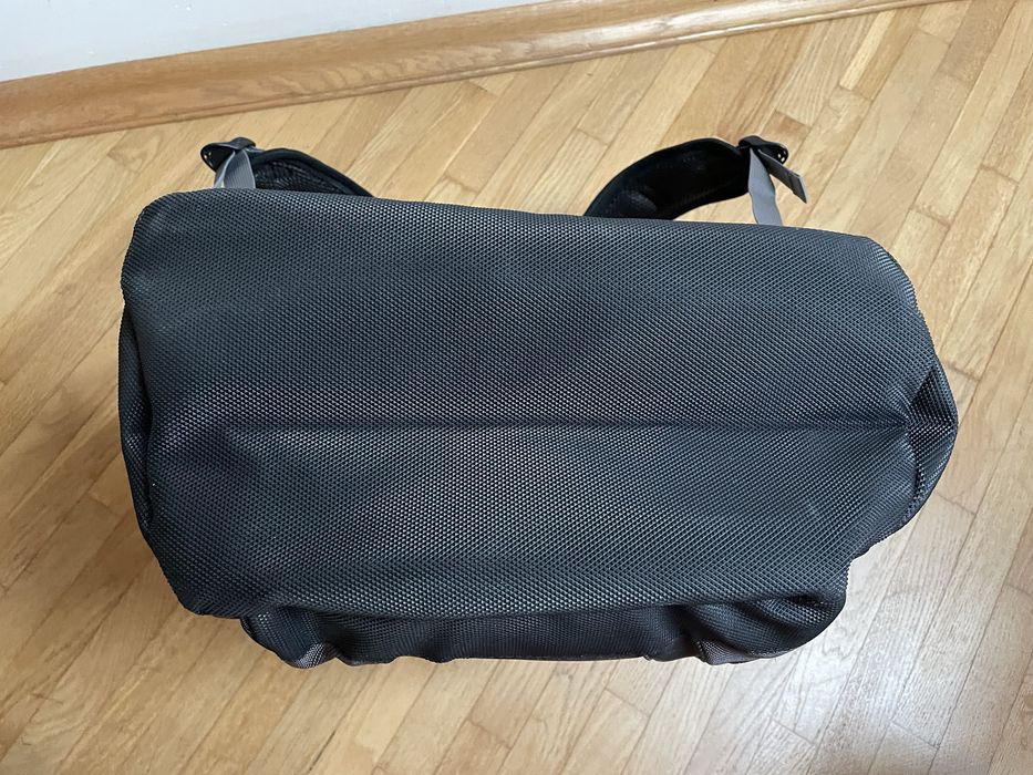 Рюкзак Wenger Synergy 16"
