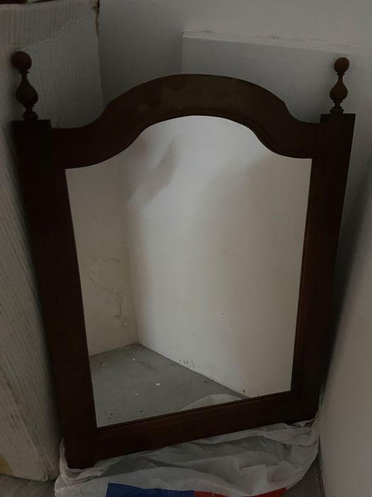 Vende-se espelho 79x54