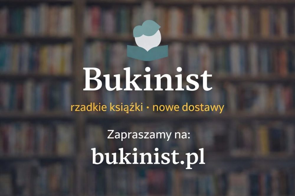 Etatyzm a geneza kapitalizmu - Chołaj