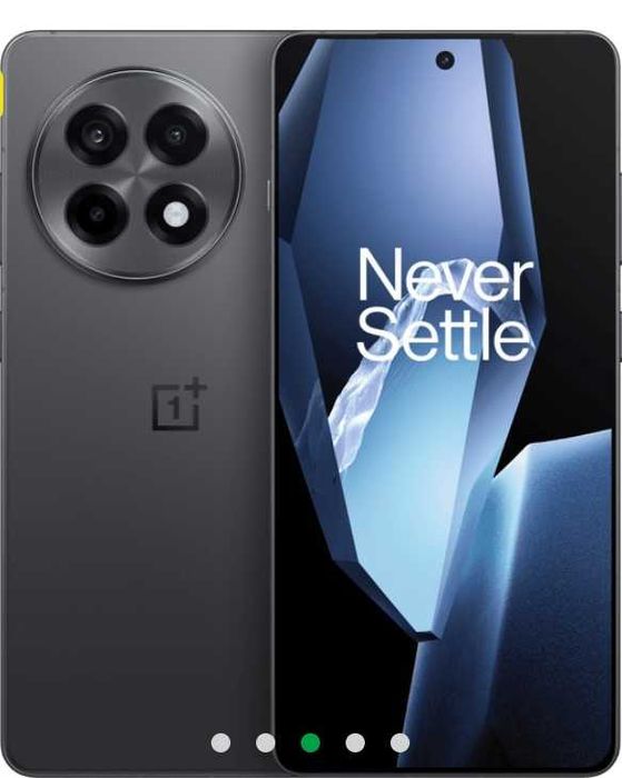 OnePlus ace 5/13r 12/256