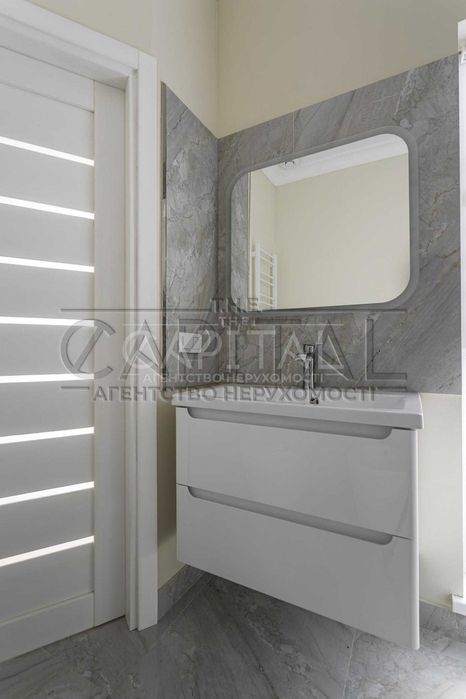 ГЕНЕРАТОР Оренда будинку Віта-Поштова