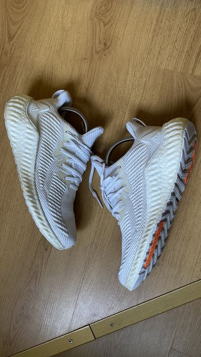Кросівки Adidas