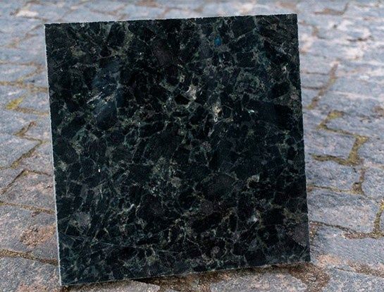 Плитка Гранитная