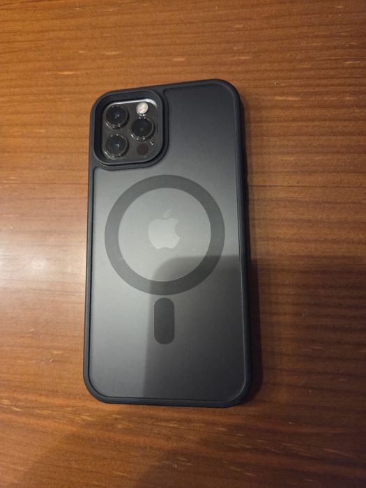 Iphone 12 Pro 512gb