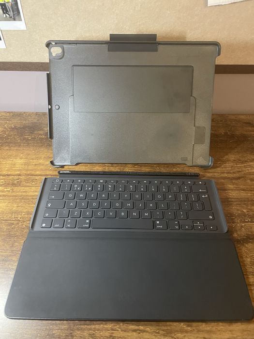 Etui do ipada Pro 12.9