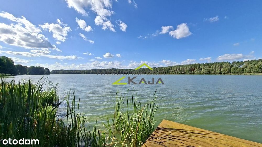 Dom – Biała - Więcej
