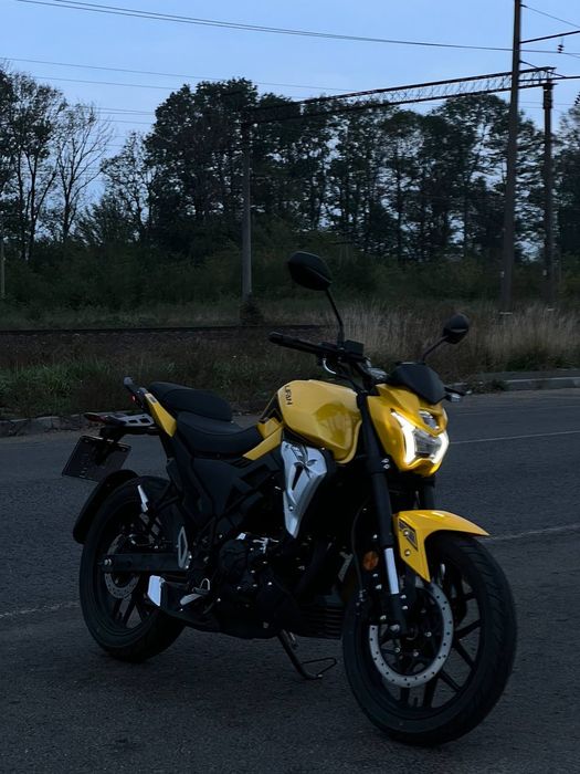 есер двистадвацать/lifan sr 220/лифан ср220