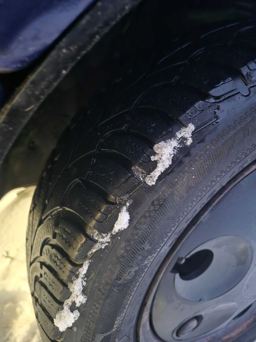 Авто славута інжектор 2011