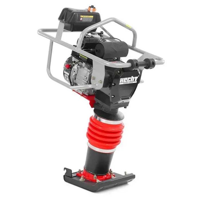 Оренда ІНСТРУМЕНТУ Львів прокат інструментів Вібронога HYNDAI 65кг