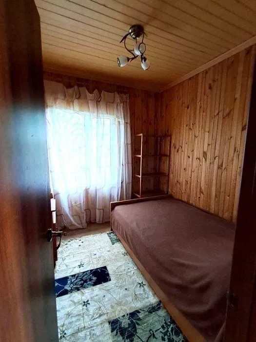 Будинок для відпочинку біля річки та лісу (дача) в с.Літочки