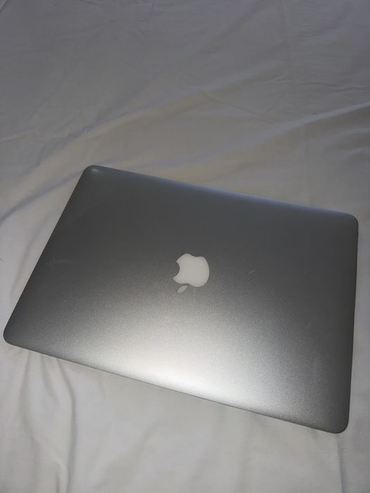 MacBook Air (13 polegadas,2014)448661207731425281