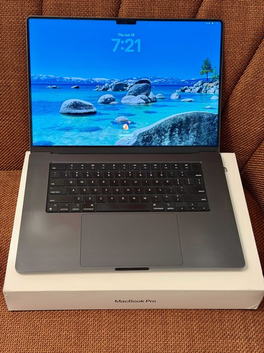 macbook pro 2007 - купить ноутбуки - Цена на OLX.ua