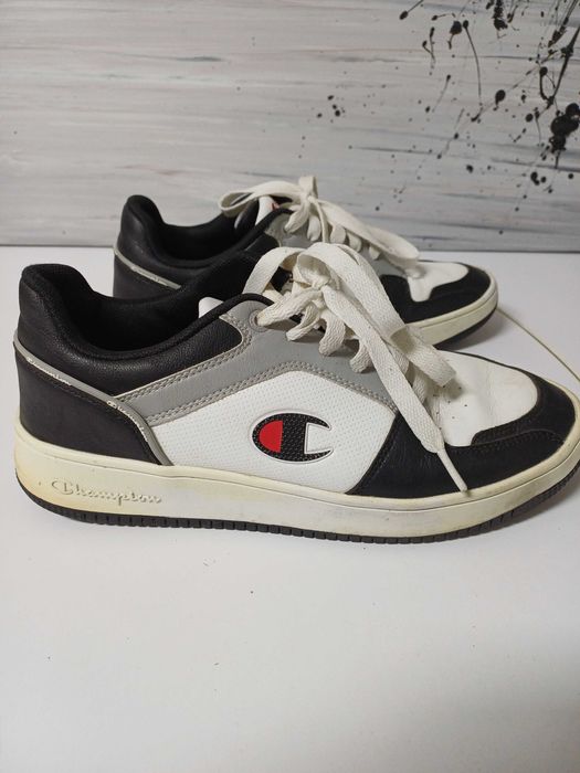 Ténis Champion Nº42