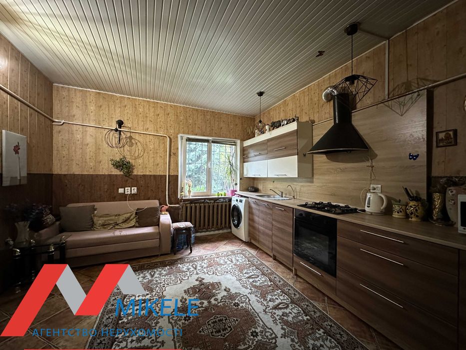 Будинок за адресою вул. Бандери Степана (площа 150 м²) - Atlanta.ua - фото 15