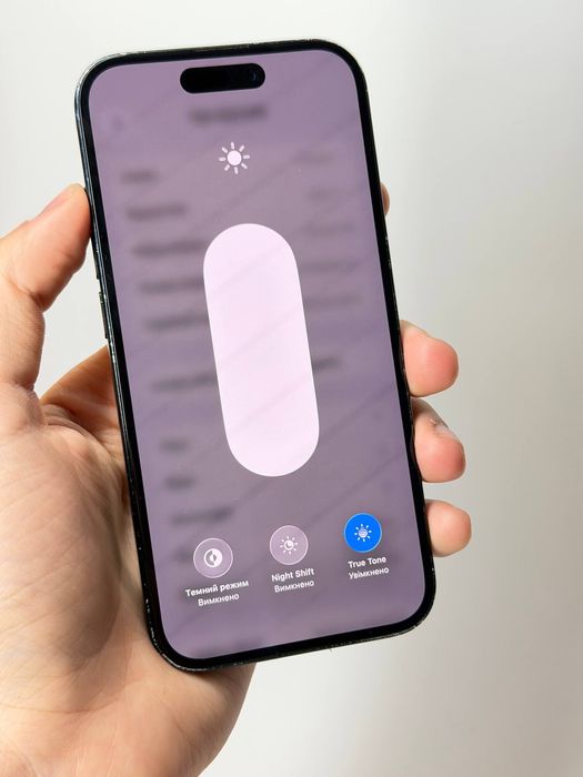 iPhone 15 256gb Neverlok