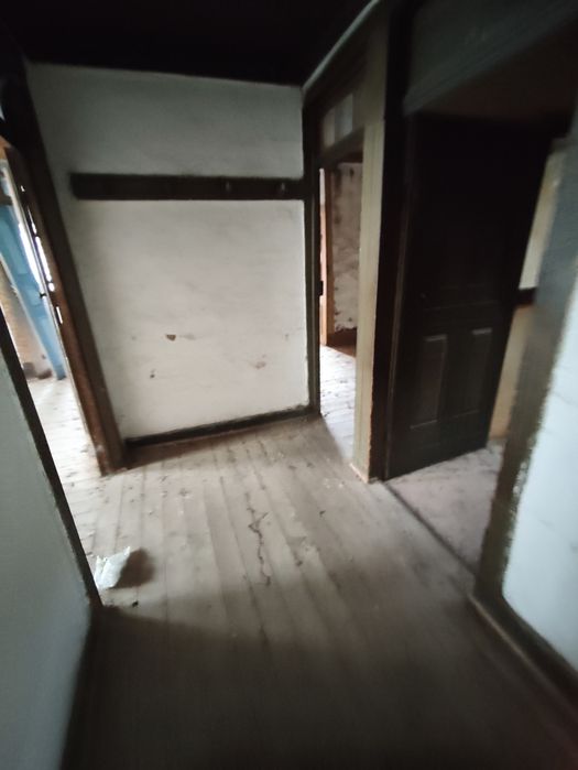 Vende-se Casa Antiga