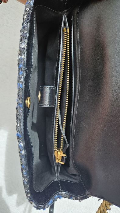 Nowa Torebka pinko listonoszka