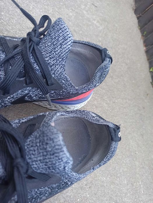 Nike epic react flyknit  rozmiar 43 45 29cm