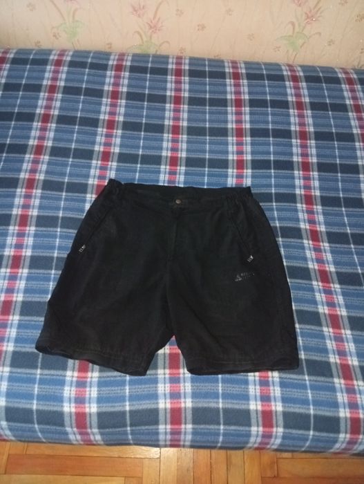 Шорты спортивные качественные и удобные! Недорого!!