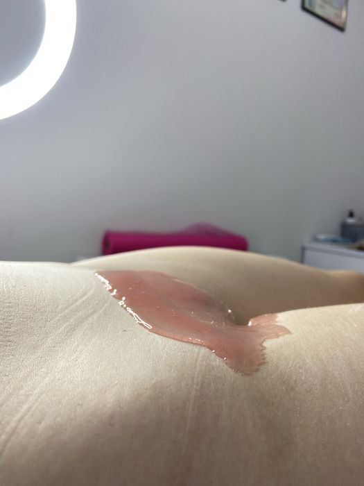 Навчання онлайн Шугаринг