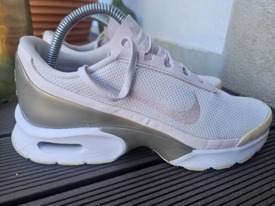 Nike airmax jewell tam39