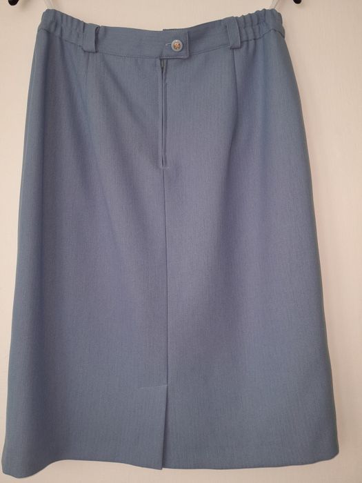 Bluzka 50  52 przyjęcie wesele , do pracy ,  elegancka