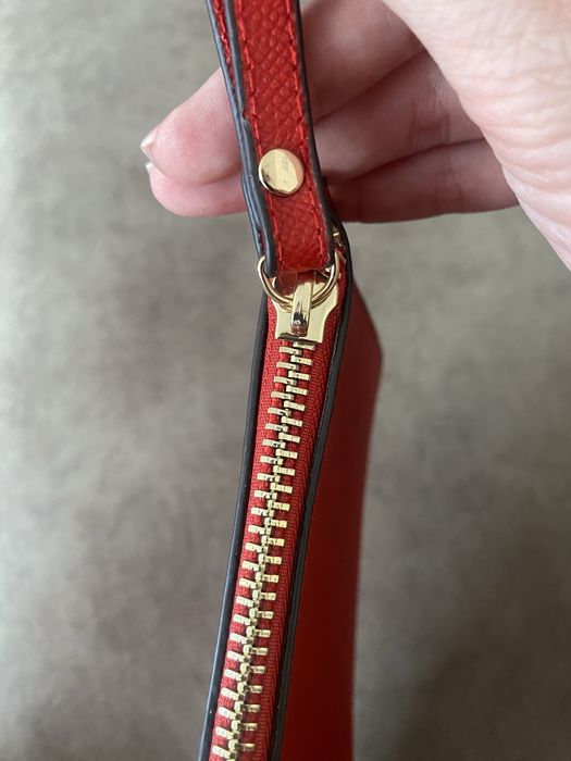Подарунковий набір Michael Kors